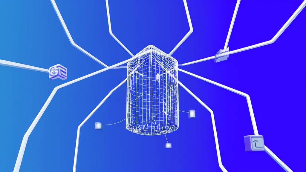 open_model_zoo hero image