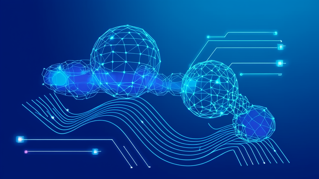 optuna-examples hero image