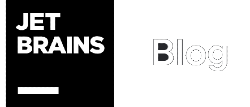 Jetbrains 博客