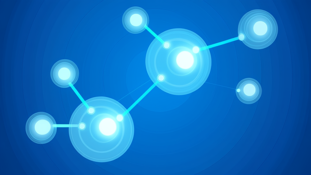 Prototypical-Networks-for-Few-shot-Learning-PyTorch hero image