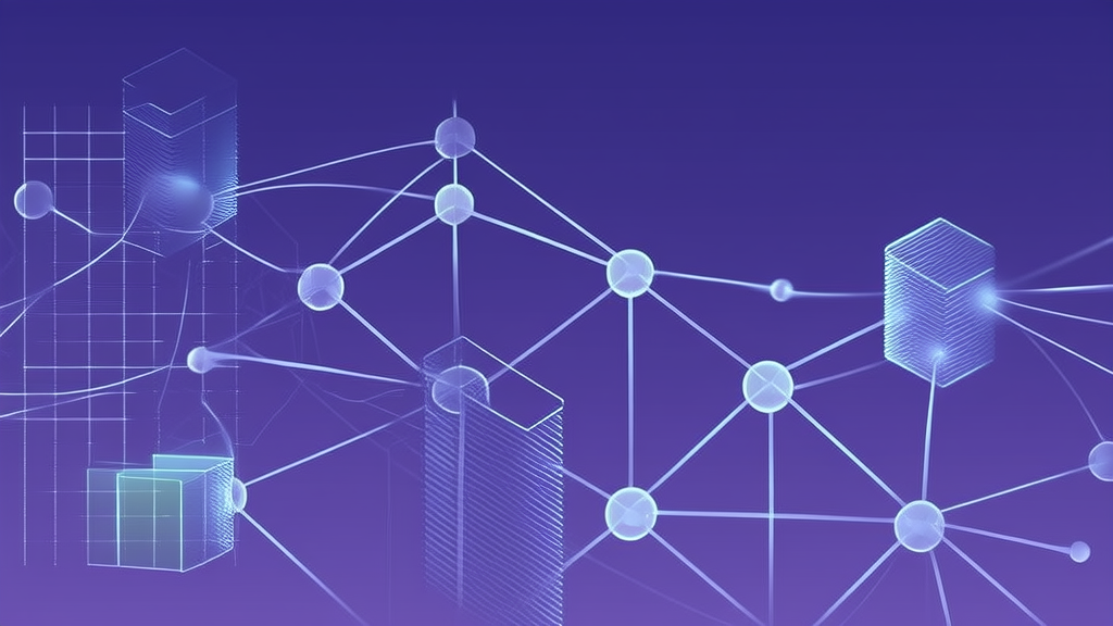 imgclsmob hero image