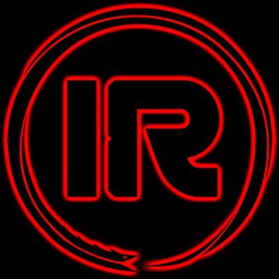 IR-Entertainment Ltd