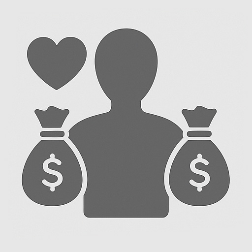 Alexander Korchemniy