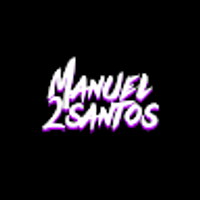 Manuel2Santos