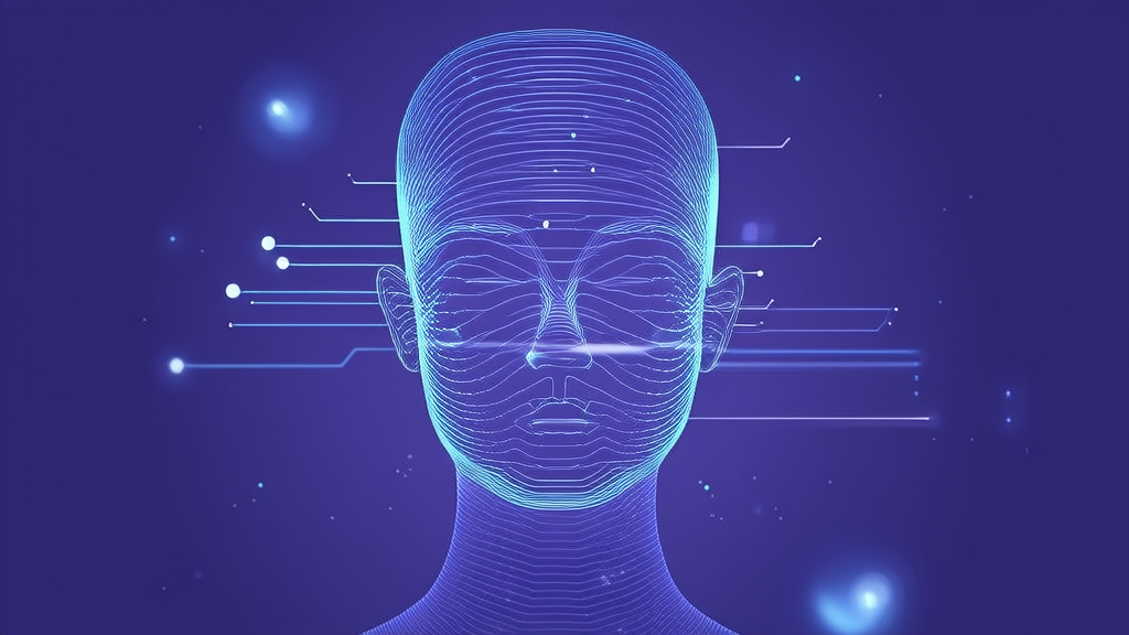 Emotion-recognition hero image