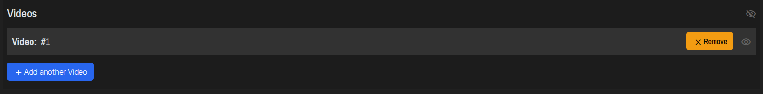 可折叠堆叠式内联截图