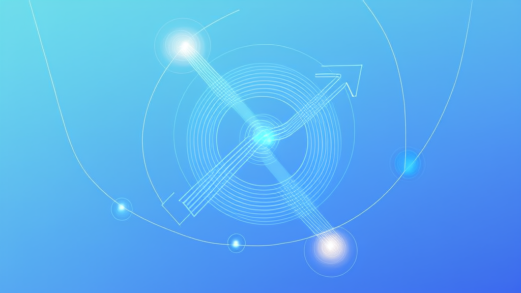 punctuator2 hero image