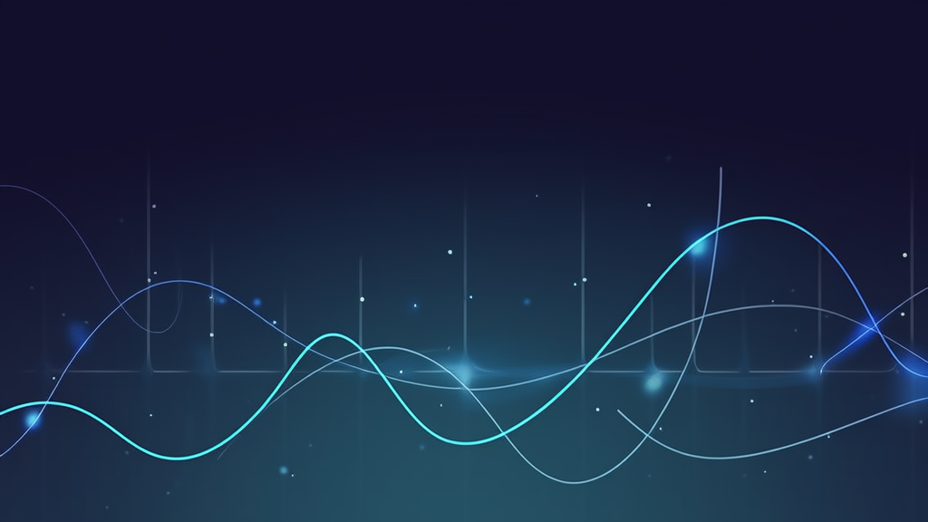 neural_prophet hero image