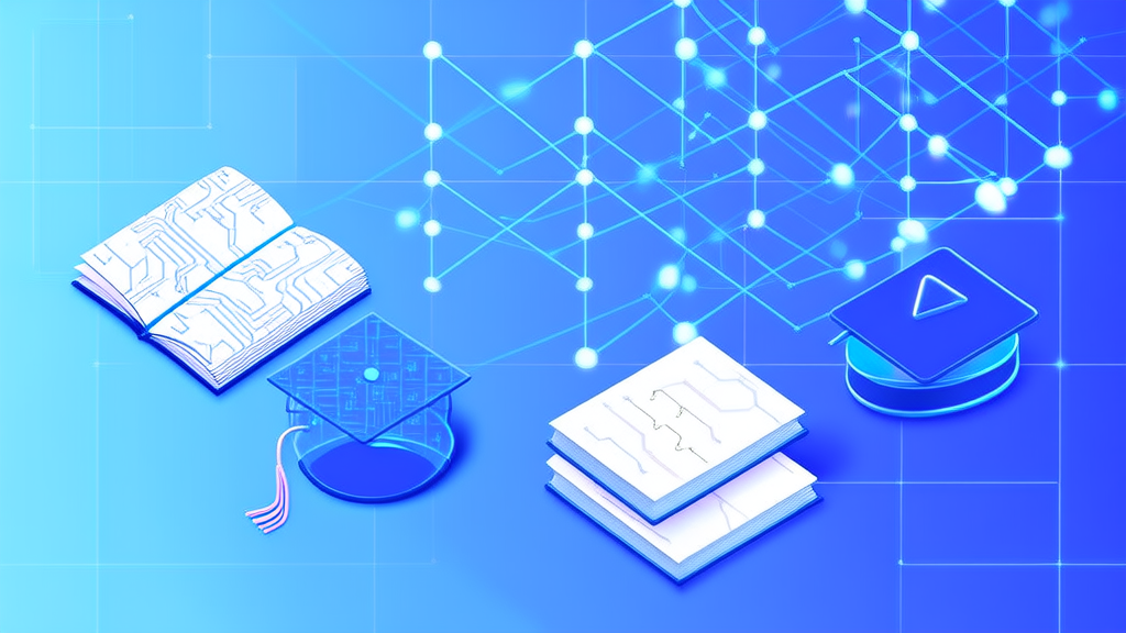 awesome-artificial-intelligence hero image