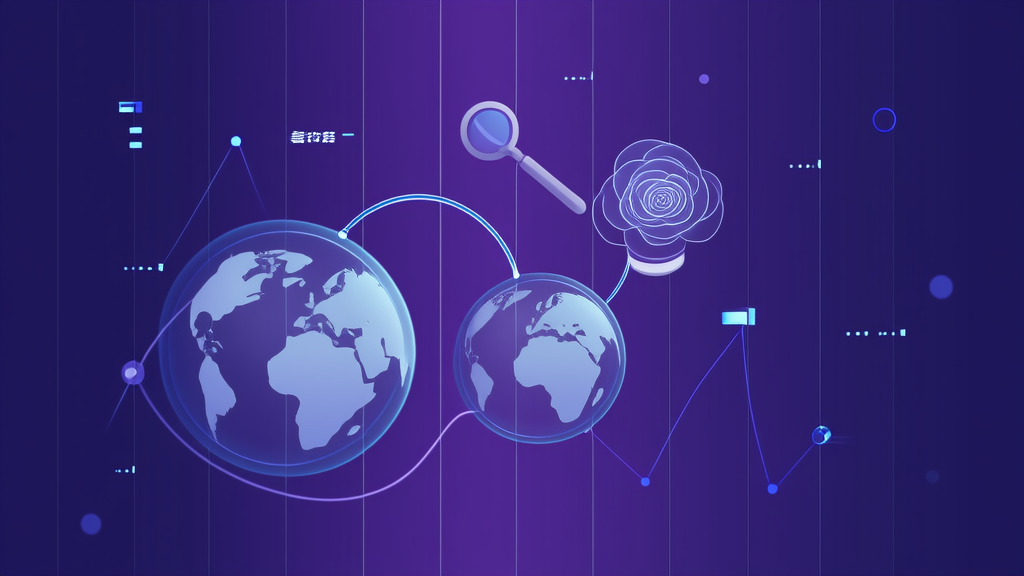 ai-map-py hero image