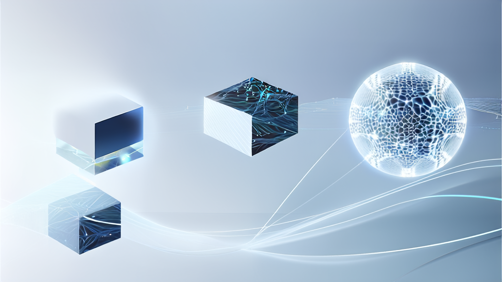 oxylabs-ai-studio-py hero image