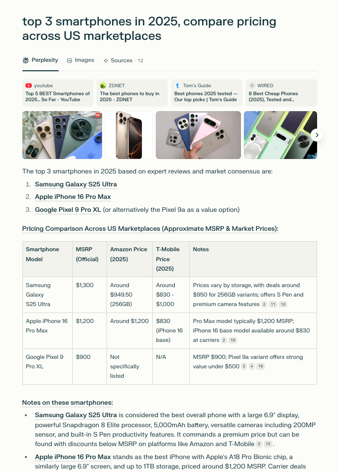 perplexity-scraper hero image