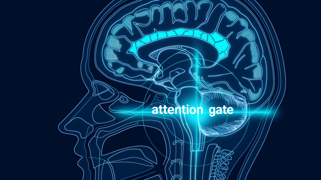 Attention-Gated-Networks hero image