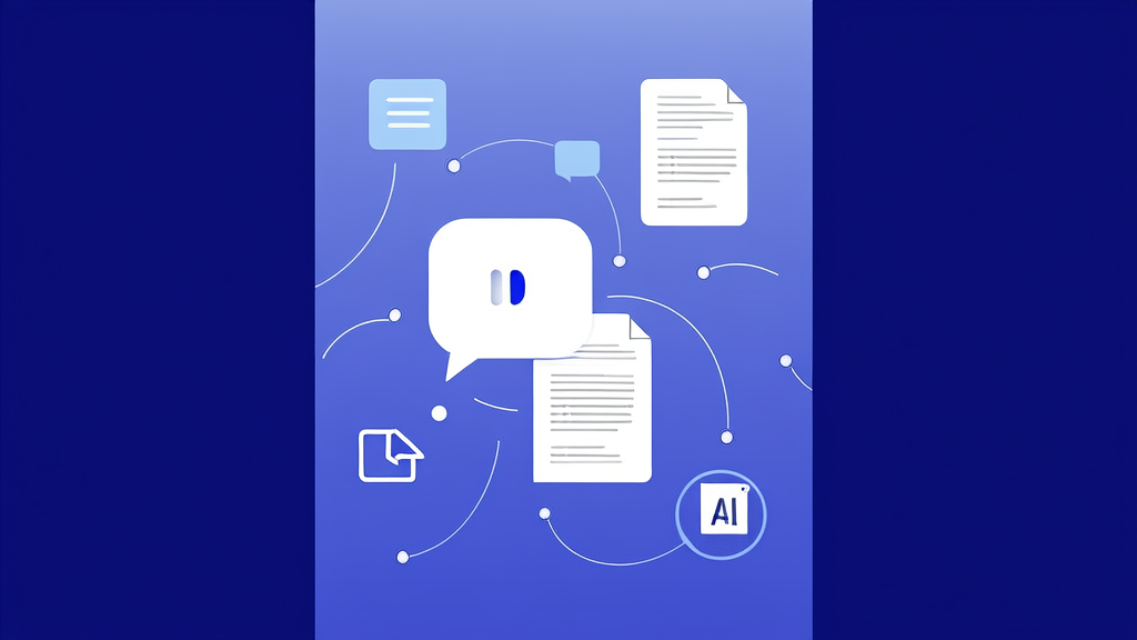 chatgpt-artifacts hero image