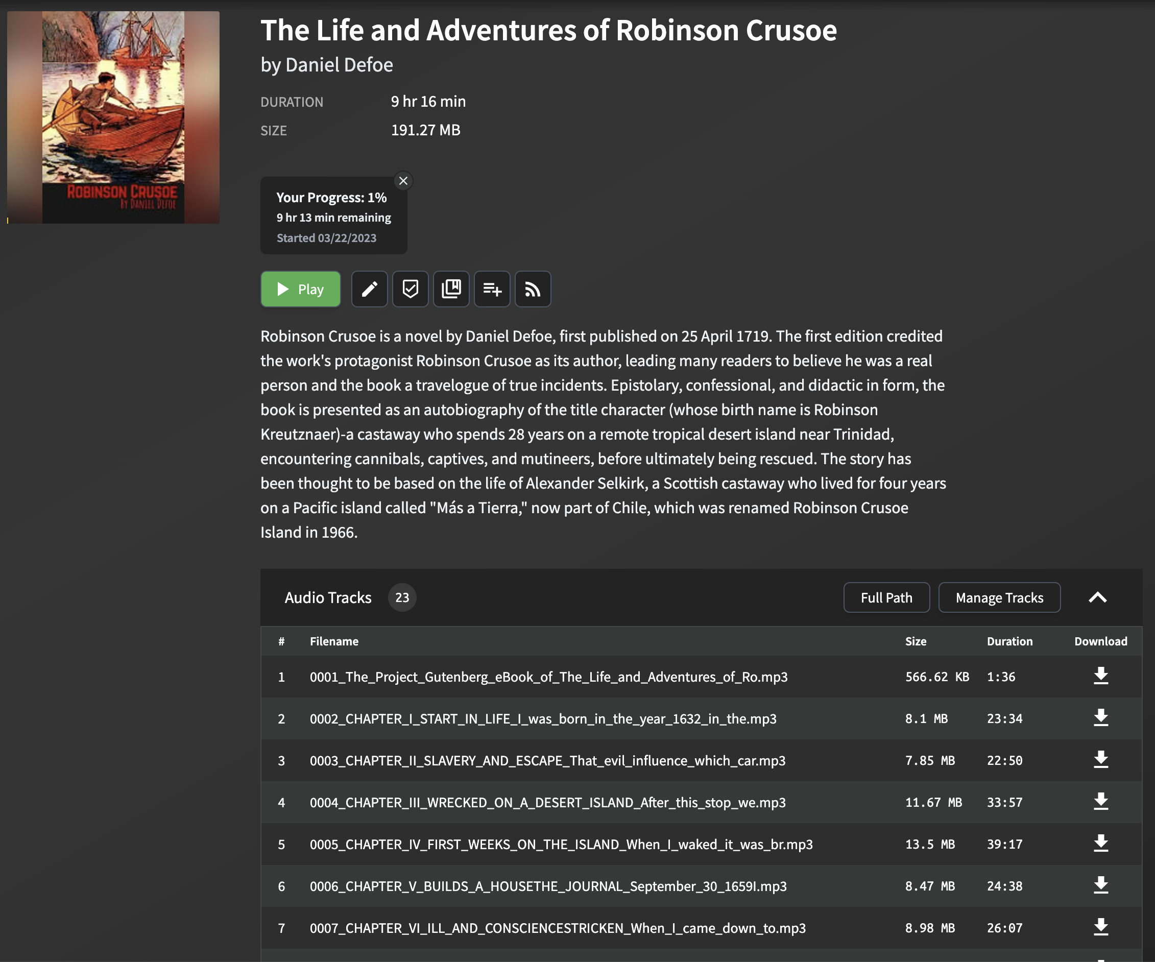 epub_to_audiobook hero image