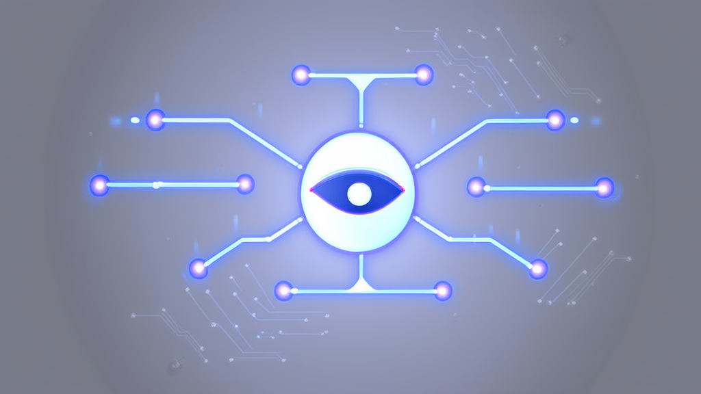 text-to-image hero image