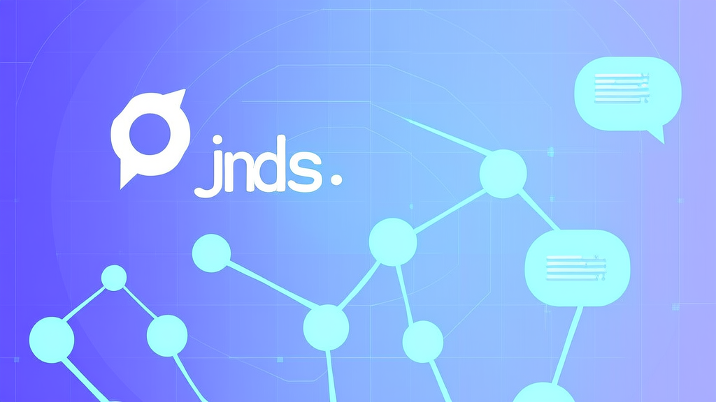 chatgpt-prompts hero image