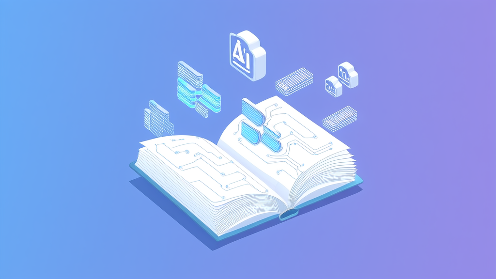 practical-mlops-book hero image