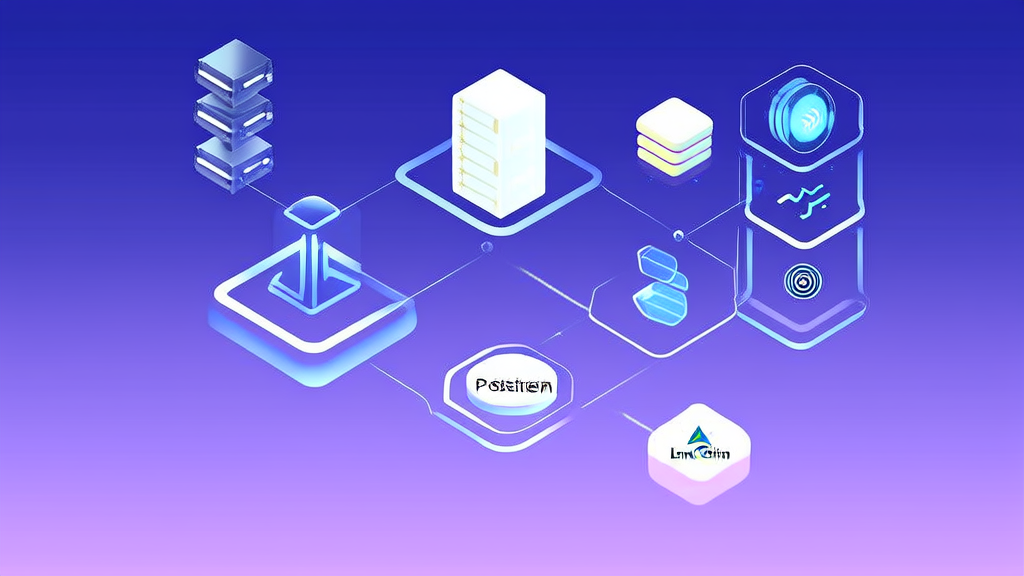 learn-generative-ai hero image