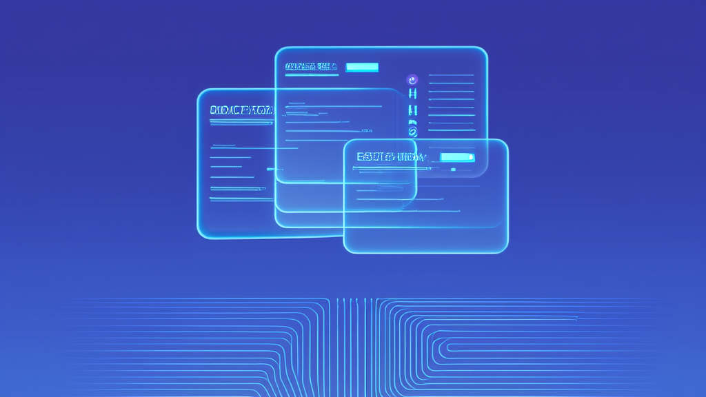 tensorflow-ocr hero image