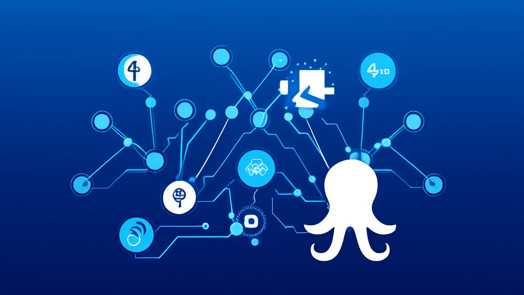 releasing-research-code hero image