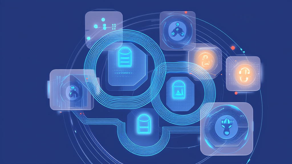 Continuous-Claude-v3 hero image