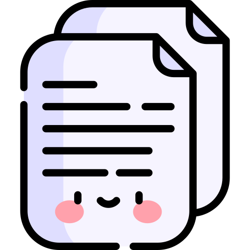 Awesome-Adaptation-of-Agentic-AI hero image