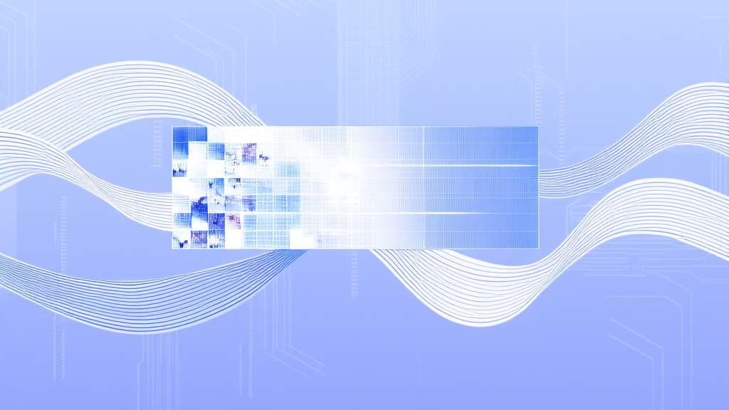 context-encoder hero image