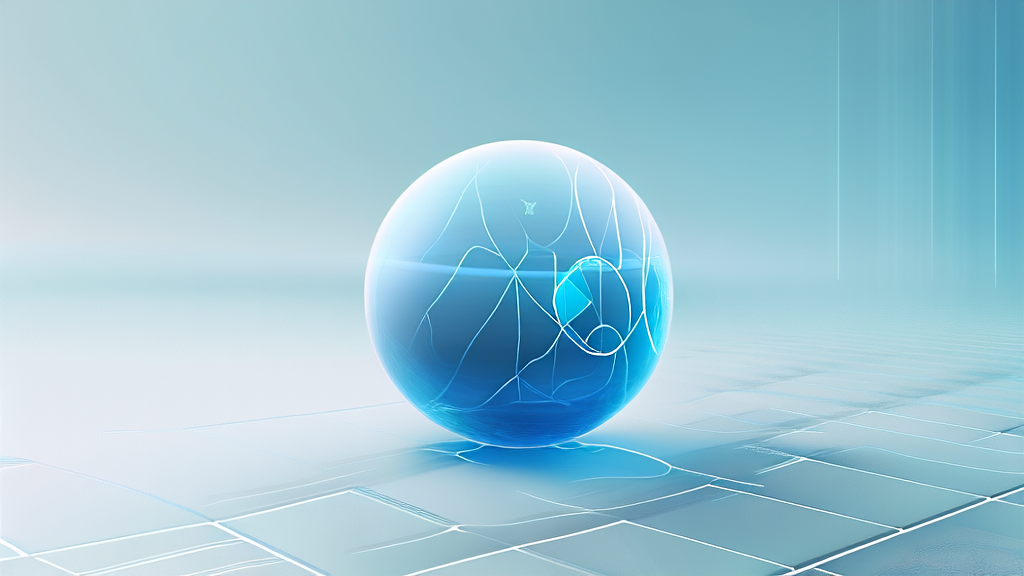 question_generation hero image