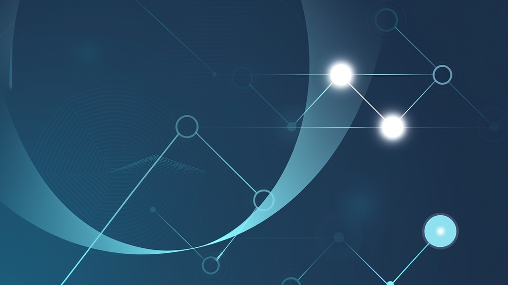 optimistix hero image