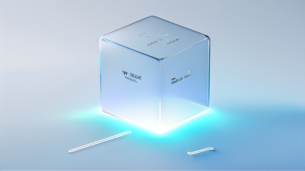 torchtyping hero image