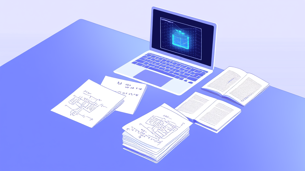 Learning-Deep-Learning hero image