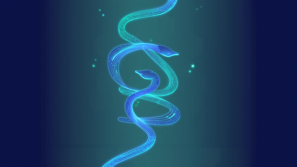 snake-ai-pytorch hero image