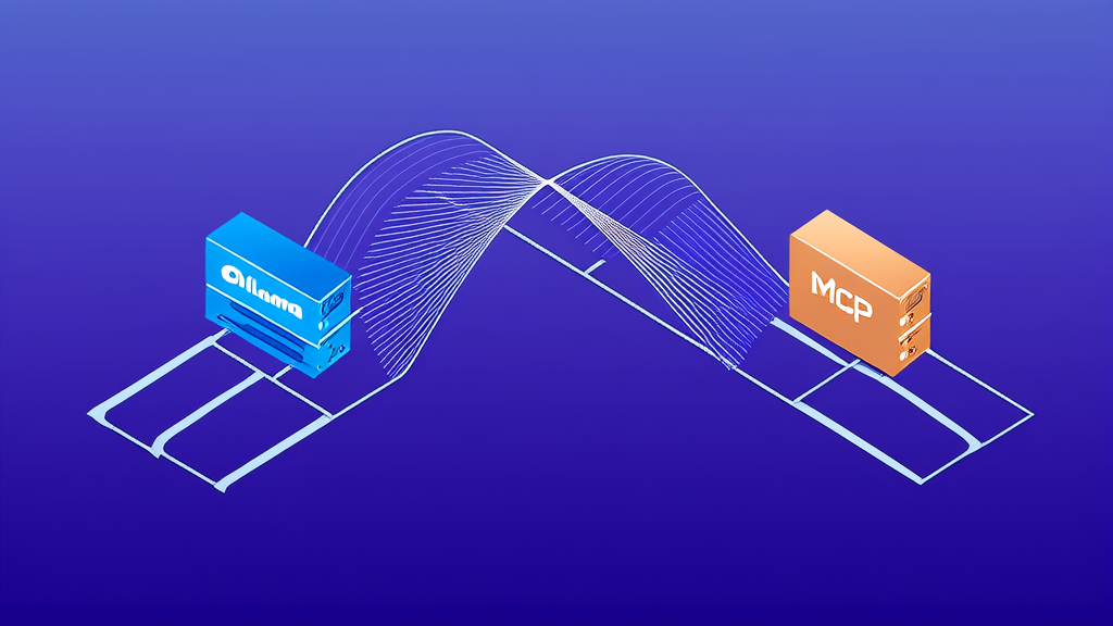 ollama-mcp-bridge hero image