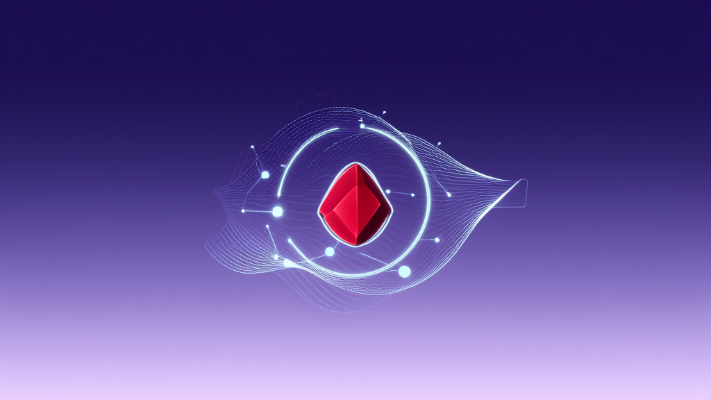 langchainrb hero image