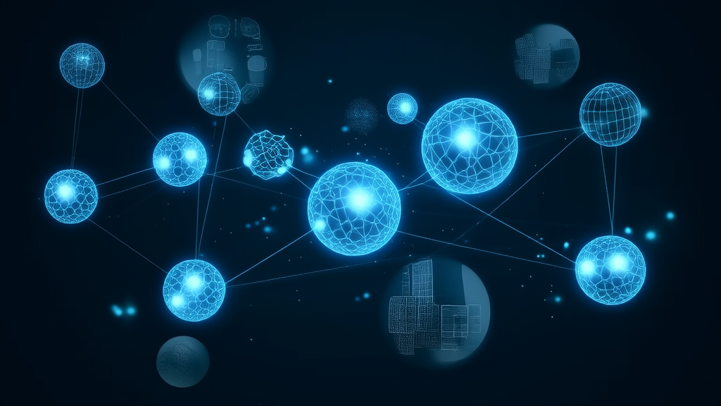 tiefvision hero image