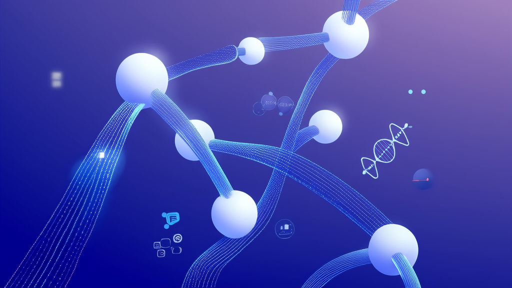 thisrepositorydoesnotexist hero image