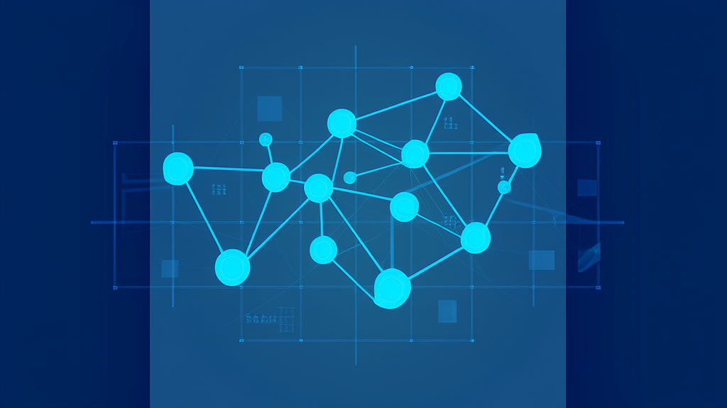 machinelearninginaction hero image