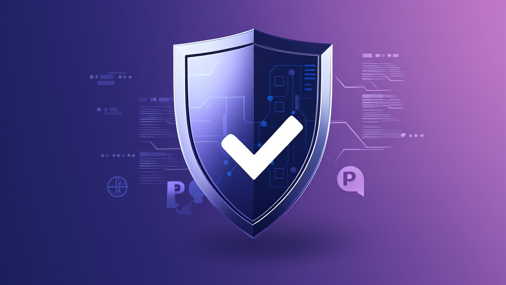 anti-slop hero image