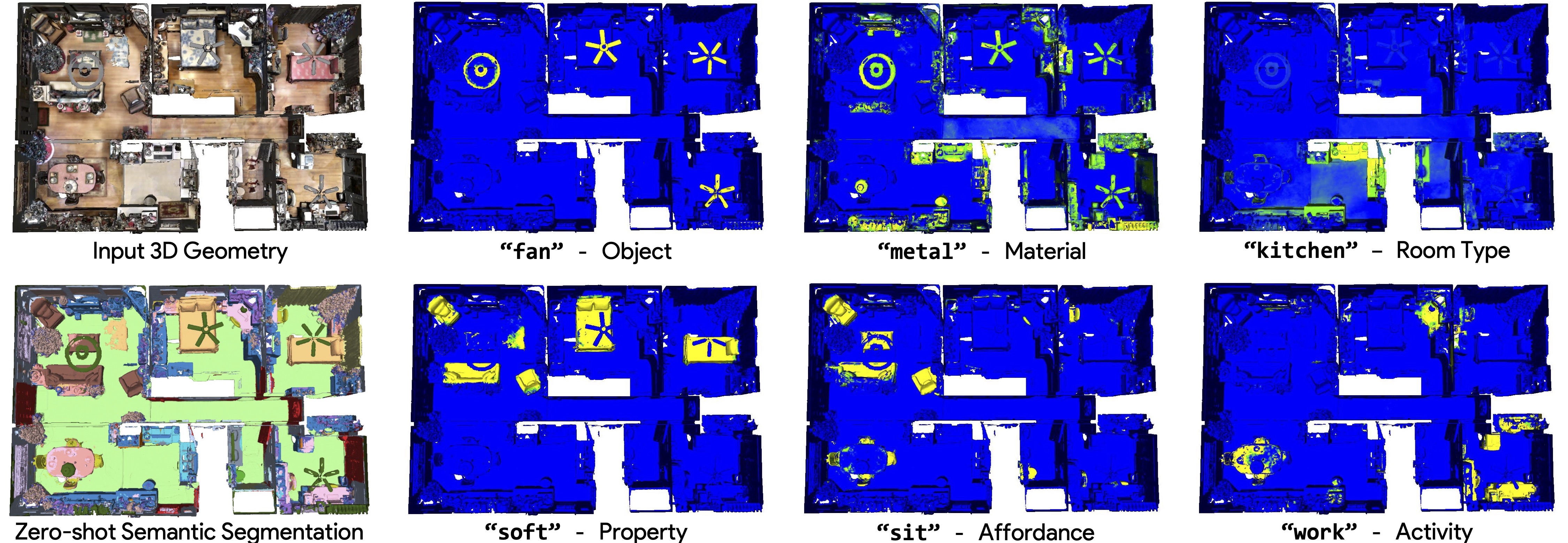 openscene hero image