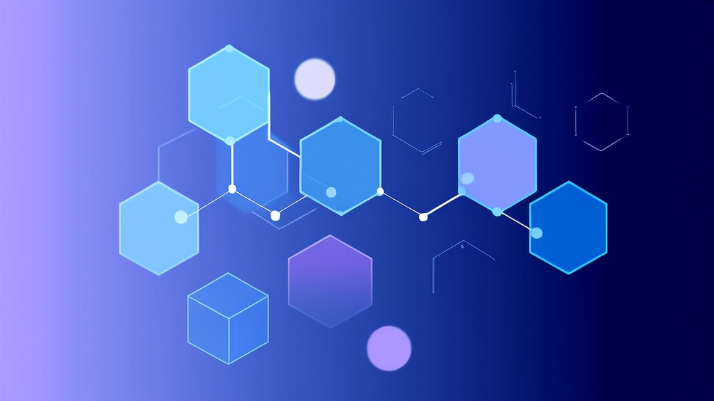 MAE-pytorch hero image