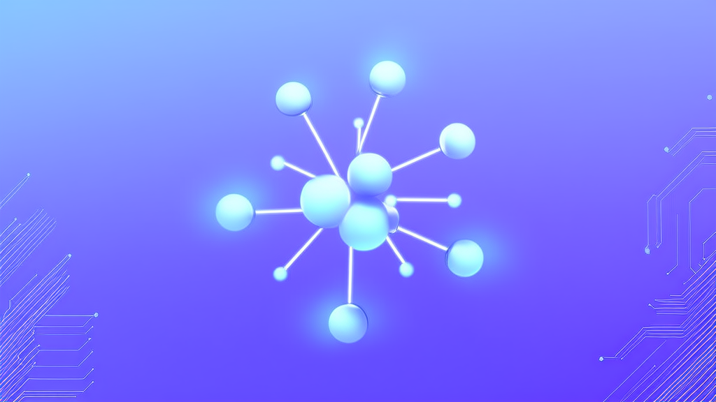 ollama-rs hero image