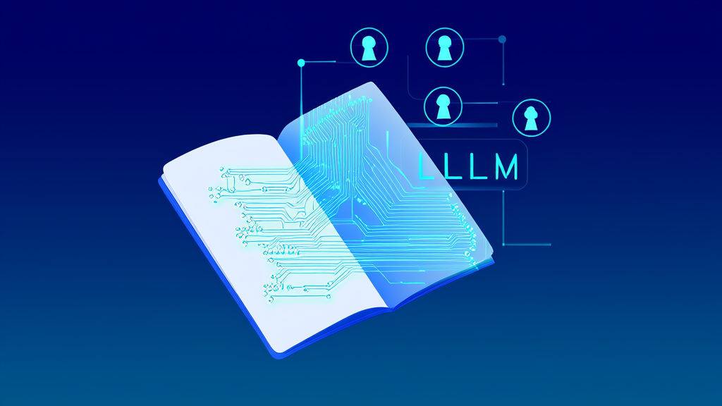 Large-Language-Model-Notebooks-Course hero image