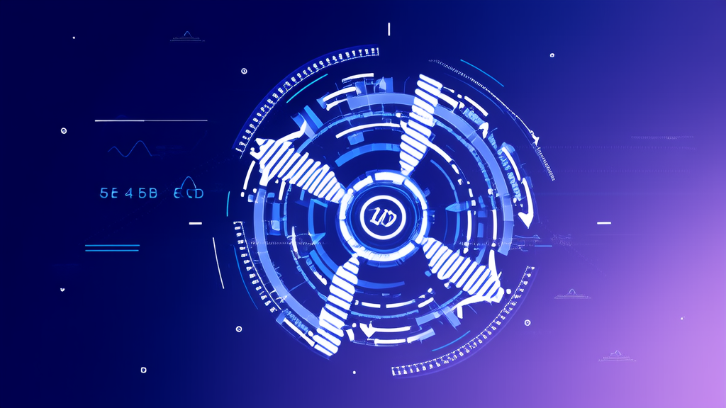 perpetual hero image