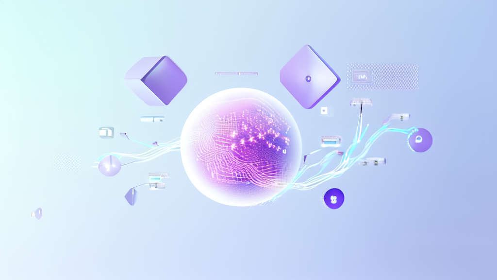 modelcontextprotocol hero image