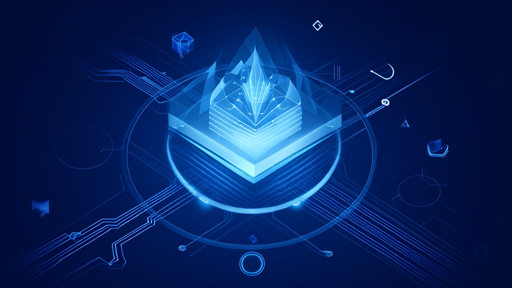 pplx-kernels hero image