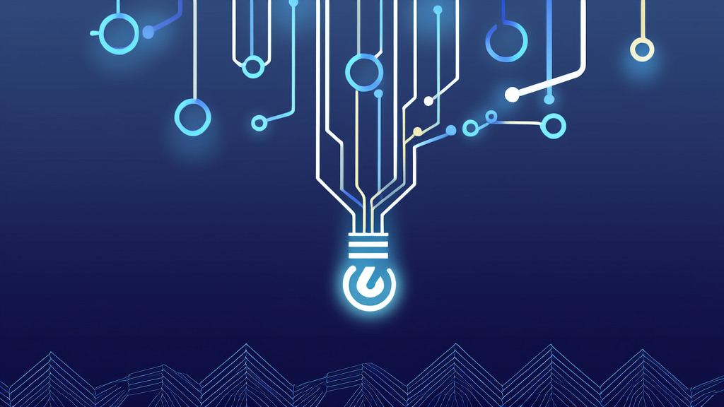 10x-Tool-Calls hero image