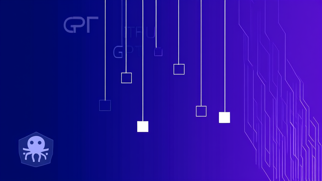 Chat-with-Github-Repo hero image