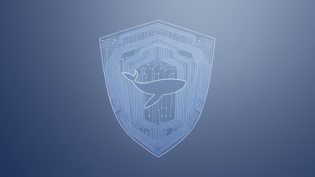 obsidian-local-gpt hero image