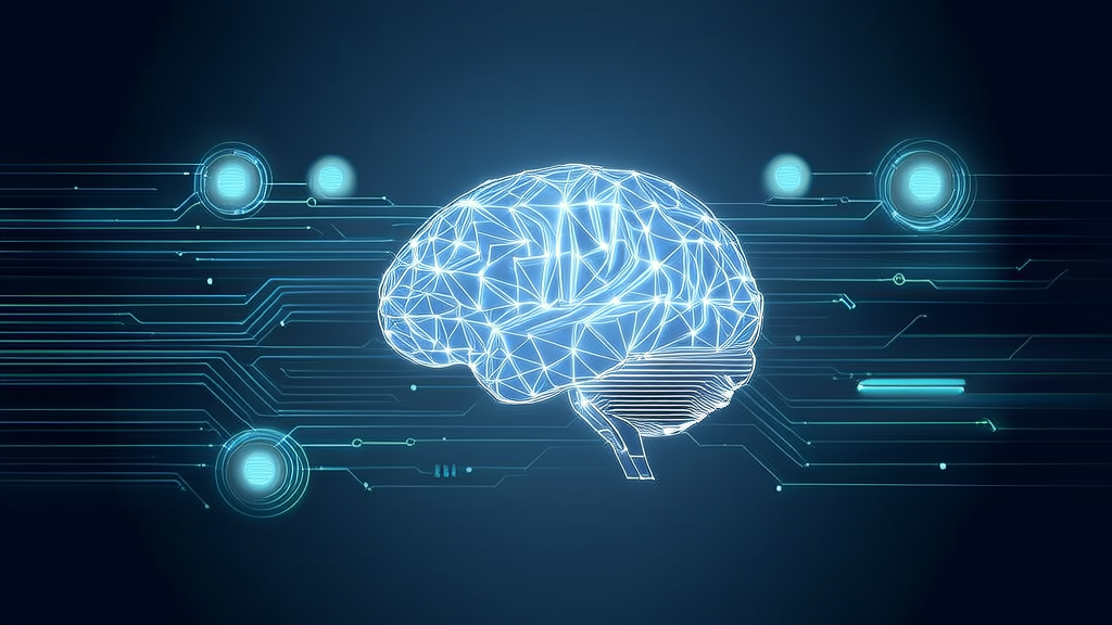 agents-from-scratch hero image